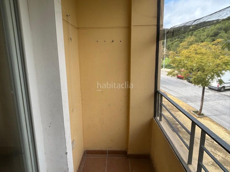 Foto 92157621-b6a3-414f-b8d7-a908d5c01f2e. Pis amb aparcament piscina a El Pinillo Torremolinos