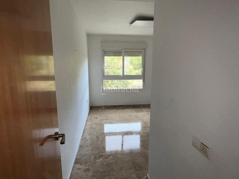 Foto bf7d282e-464e-467c-97e5-ced0955d4326. Pis amb aparcament piscina a El Pinillo Torremolinos