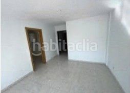 Foto 3dec8be1-95a0-4f72-be16-44d99fe70677. Pis a El Bajondillo Torremolinos