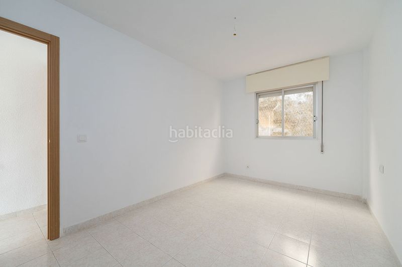 Foto ad972f56-686b-4c93-a59d-7a153980755e. Pis a El Bajondillo Torremolinos