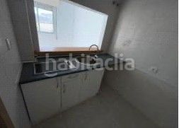 Foto d090c086-ea20-4053-84ec-d0842d176bd6. Pis a El Bajondillo Torremolinos