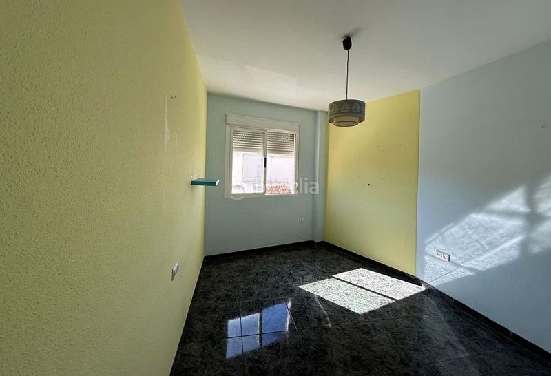 Foto 21b17708-c631-4f7a-a8f8-44f6fed29163. Chalet solvia inmobiliaria chalet independiente en Berja