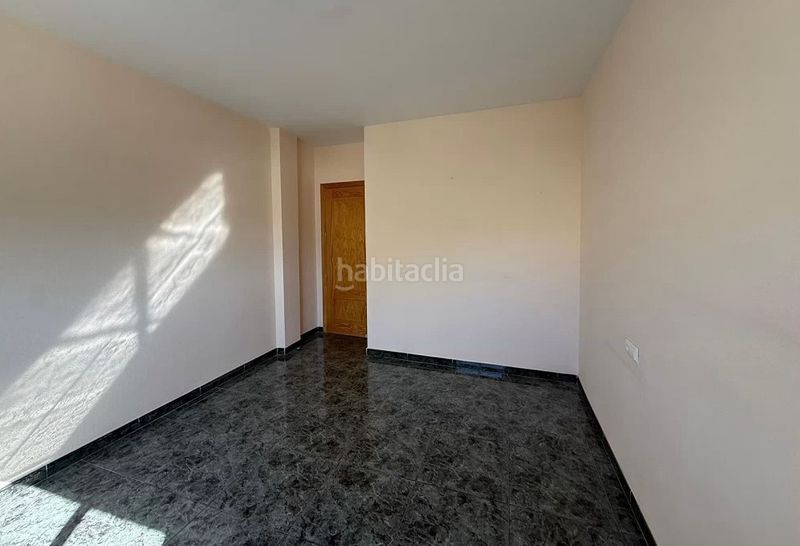 Foto 5ea12da8-a67c-49b0-b415-7cf84d62d335. Chalet solvia inmobiliaria chalet independiente en Berja