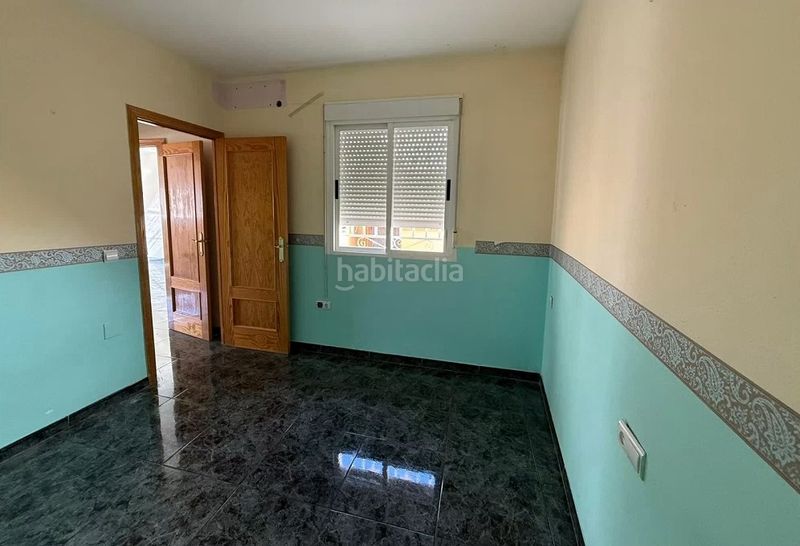 Foto 60f36f08-e7d4-4127-a798-cbb049c55f76. Chalet solvia inmobiliaria chalet independiente en Berja