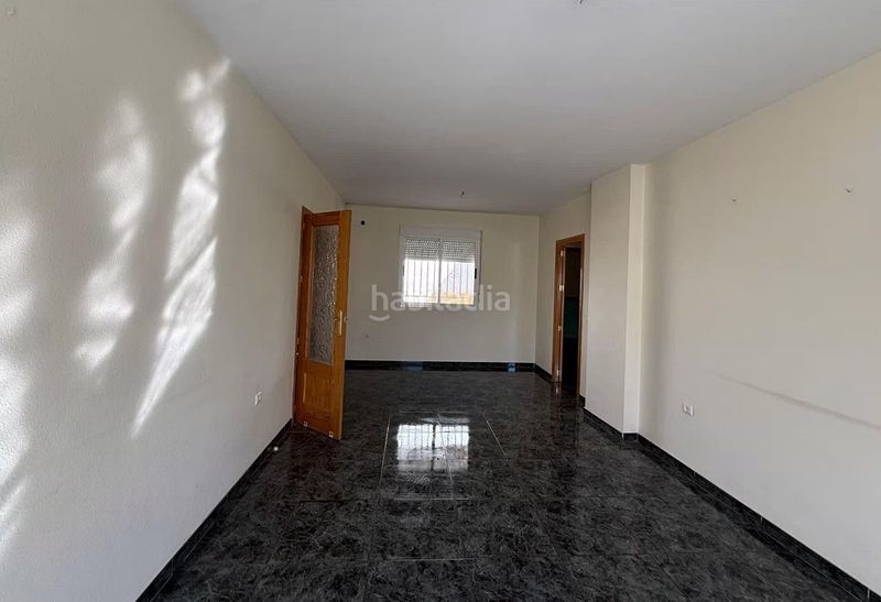 Foto 6354150a-e65e-414d-b8c2-074862d9cde4. Chalet solvia inmobiliaria chalet independiente en Berja