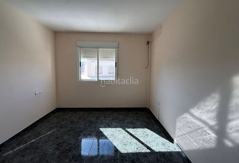 Foto 66a28703-edee-4d1d-bca8-19388fd09b9c. Chalet solvia inmobiliaria chalet independiente en Berja