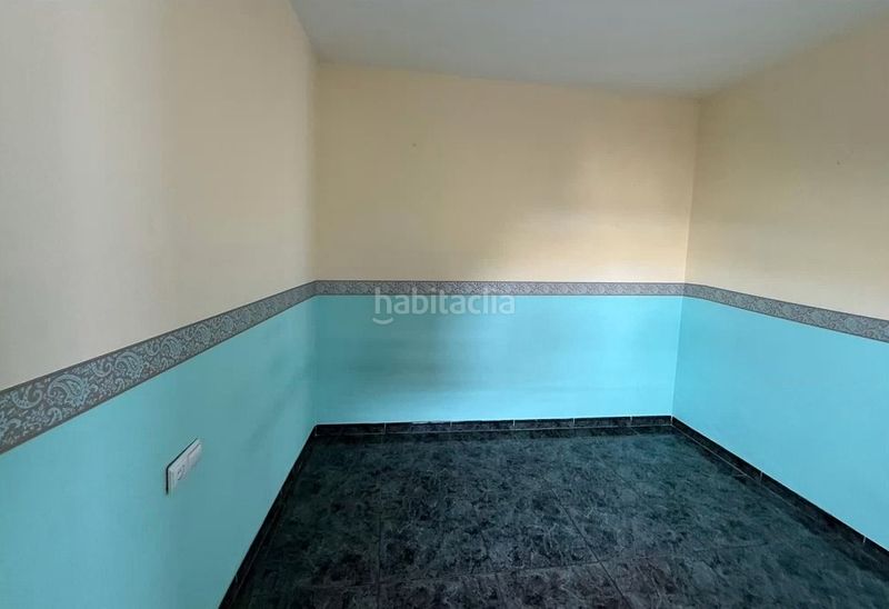 Foto 66eab832-00e7-4f5b-bcc4-4d8092ea5aac. Chalet solvia inmobiliaria chalet independiente en Berja