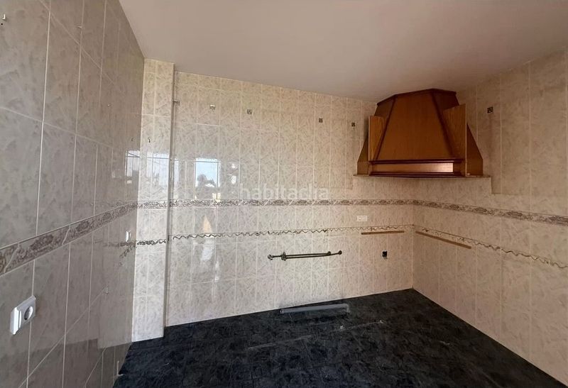 Foto 791c2f7c-cd66-4893-9665-0dfbe544f486. Chalet solvia inmobiliaria chalet independiente en Berja