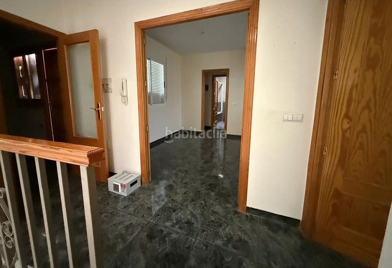 Foto 8c07d718-9588-412a-bb91-f4ee2dd2ec7c. Chalet solvia inmobiliaria chalet independiente en Berja