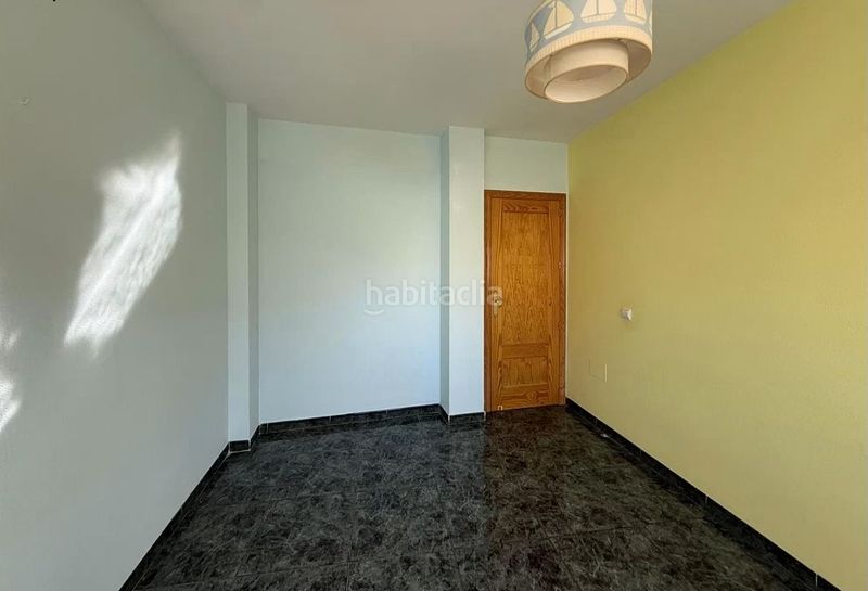 Foto 8c162f5d-6b49-430f-a2d0-d0a378cf207c. Chalet solvia inmobiliaria chalet independiente en Berja