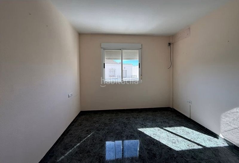 Foto a2a77282-1097-446c-b61f-5bfcf677ad33. Chalet solvia inmobiliaria chalet independiente en Berja