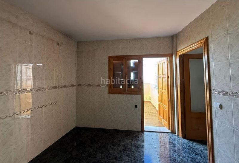 Foto a81e127b-54d9-4599-94cf-94bc7c474886. Chalet solvia inmobiliaria chalet independiente en Berja