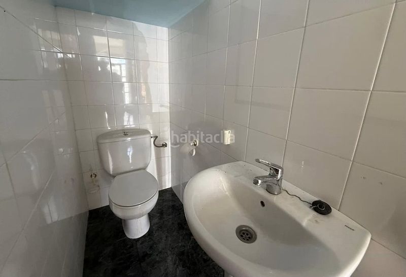 Foto ae657e0e-9f17-42c2-856f-3e3e7a8d6e43. Chalet solvia inmobiliaria chalet independiente en Berja