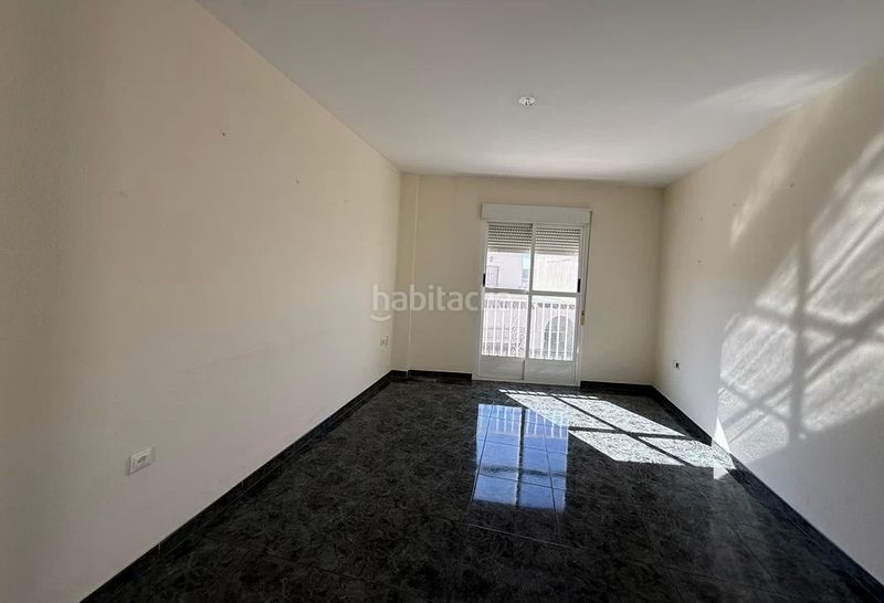 Foto c86de014-d260-4d5b-81ab-b499c0bd392e. Chalet solvia inmobiliaria chalet independiente en Berja