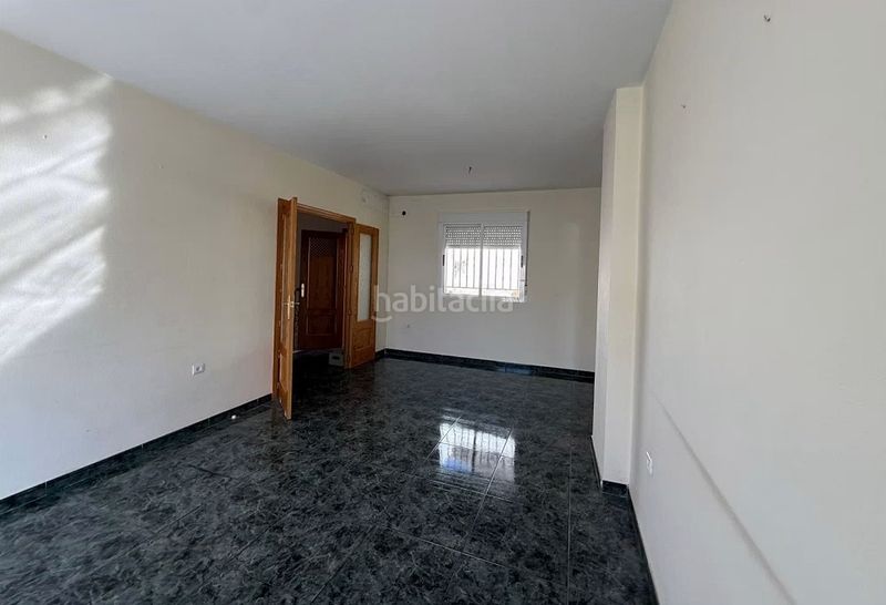 Foto c87dd2e1-1490-4940-acd9-63fba666e1cc. Chalet solvia inmobiliaria chalet independiente en Berja