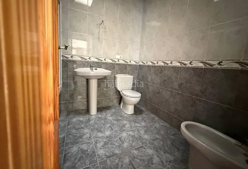 Foto d012b816-4923-4c9c-bdb9-63b9116c522b. Chalet solvia inmobiliaria chalet independiente en Berja