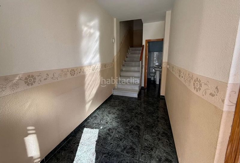 Foto e6533190-2d2b-4d63-97a7-68f83c20bc9a. Chalet solvia inmobiliaria chalet independiente en Berja