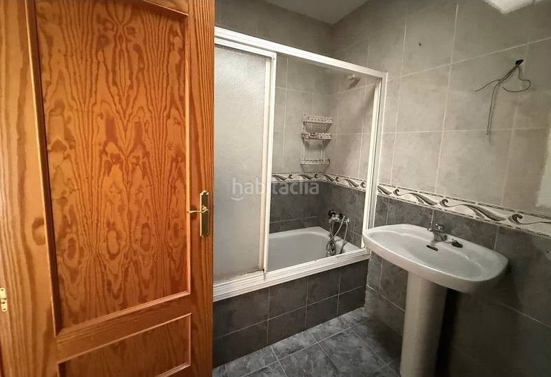 Foto f8dd4a9c-179d-4821-9e09-c38fd9b5e69f. Chalet solvia inmobiliaria chalet independiente en Berja