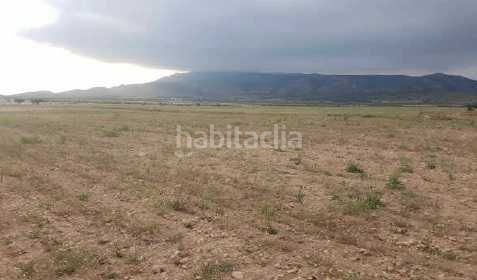 Foto ec4767c9-bc54-4ae1-bb8b-5f5572defafc. Finca rústica a Jumilla