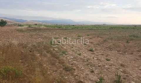 Foto f3b50f7d-2f44-4f43-ac8b-dda97d1958c0. Finca rústica a Jumilla