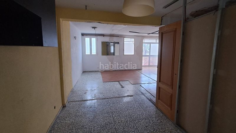 Foto 5368ea99-9853-47b6-93a2-0cef91a0b0f3. Pis a Puerta Blanca Málaga