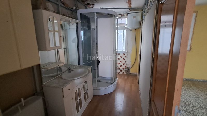 Foto 64ecab63-2ece-41ba-a159-2640b32b37cd. Pis a Puerta Blanca Málaga