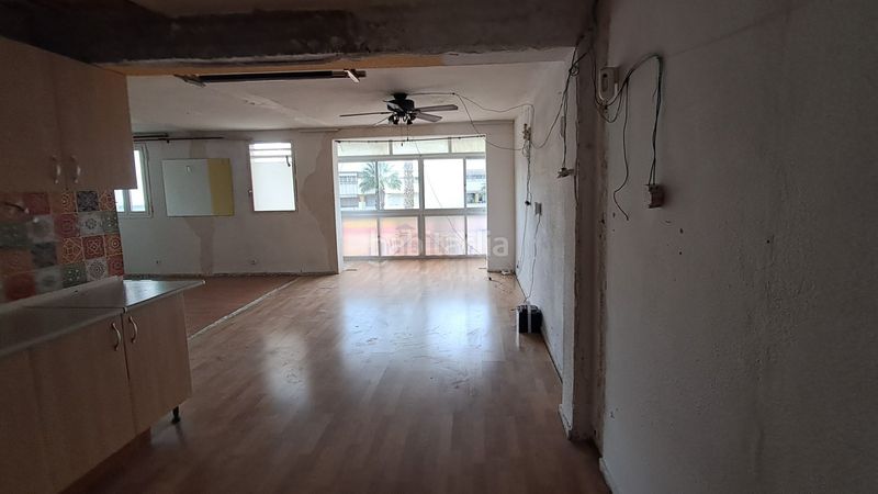 Foto 70c23a49-d753-41af-a584-7e8e7f01905f. Pis a Puerta Blanca Málaga