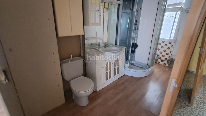 Foto a65c269b-dd45-4ae5-99db-e9cfedd2bcf4. Pis a Puerta Blanca Málaga