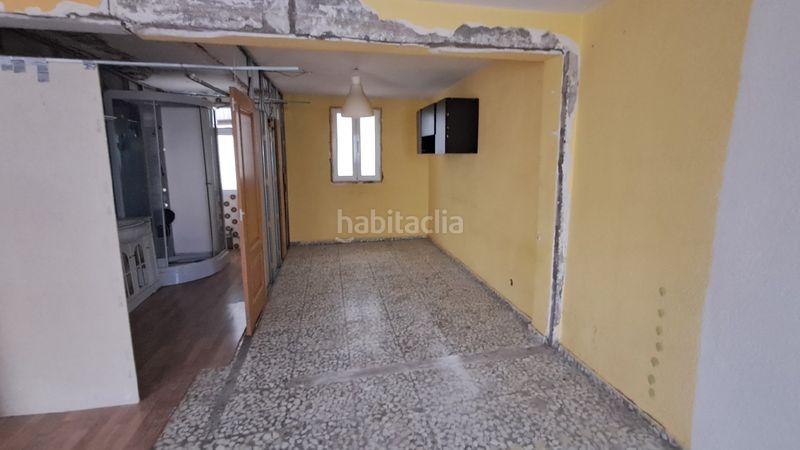 Foto d3ed1e54-476e-4876-9ee5-1d338b7e95e2. Pis a Puerta Blanca Málaga