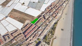 Oficina  C/ cuba. Solvia inmobiliaria  suelo urbano consolidado roquetas de mar