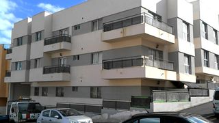 Pis  C/ la mata. Solvia inmobiliaria  piso granadilla de abona
