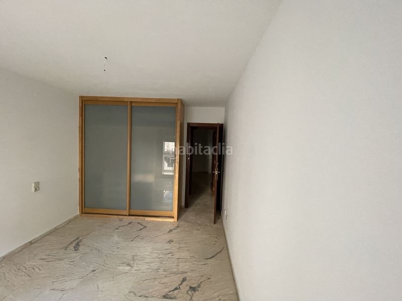 Foto 06ecf73d-442c-4bff-bebb-6a3e0e9d1109. Pis a Motril ciudad Motril