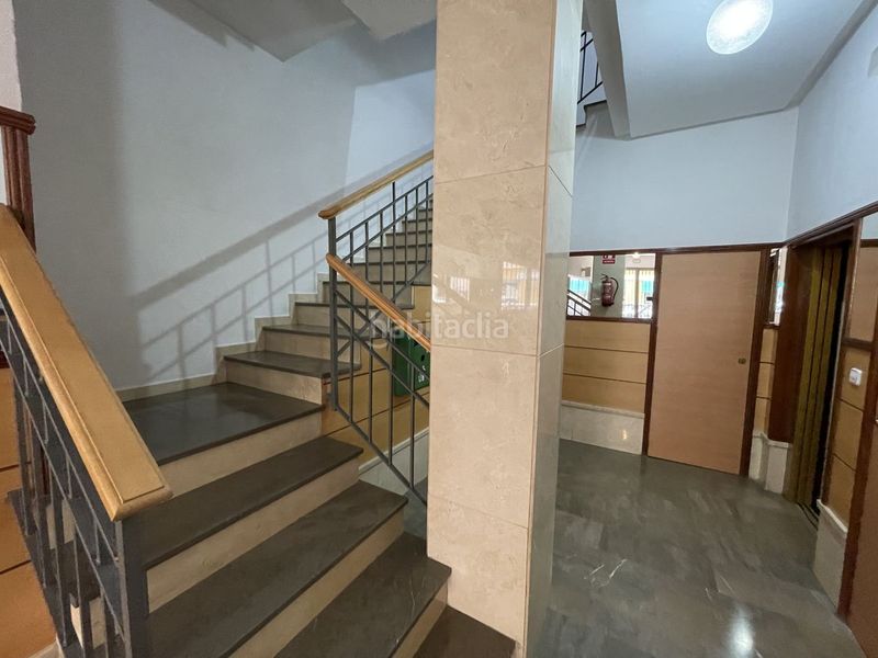 Foto 1305de85-e3b2-47a4-a578-792f00d8e179. Pis a Motril ciudad Motril