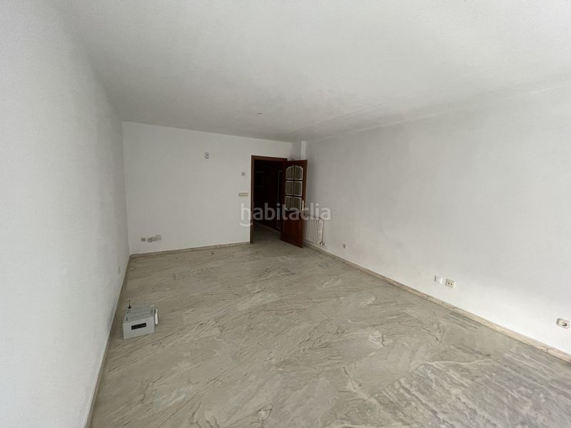 Foto 3b55c9af-42ca-4701-bb33-51cf07b7483a. Pis a Motril ciudad Motril