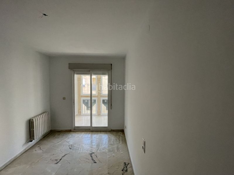 Foto 5b4f4cac-3af3-4149-8d03-f3418c51a1b8. Pis a Motril ciudad Motril