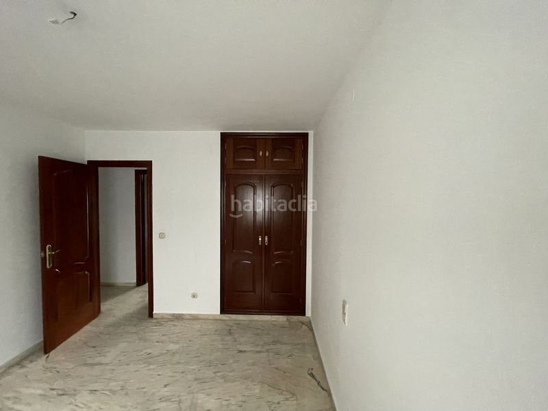 Foto 9b7a9602-5f6c-4455-a0b0-03a61d44c964. Pis a Motril ciudad Motril