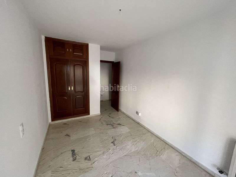 Foto b93d43b8-9ee6-4fe9-b2c2-ec6946a12190. Pis a Motril ciudad Motril