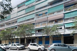 Pis  C/ inmaculada del plá. Solvia inmobiliaria  piso alicantealacant
