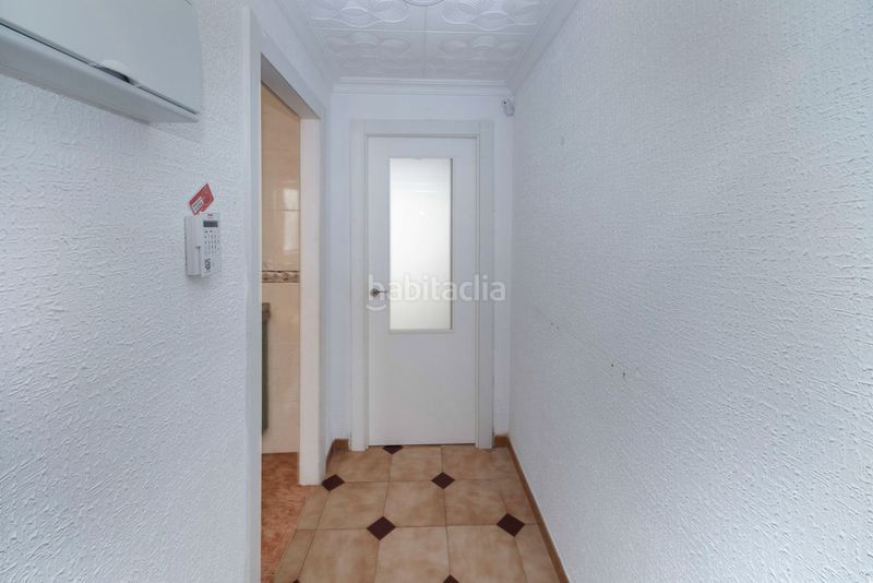 Foto c4f81752-d53f-4d1d-b5d2-4f88aaa3c560. Pis a Pla de Bon Repós Alicante
