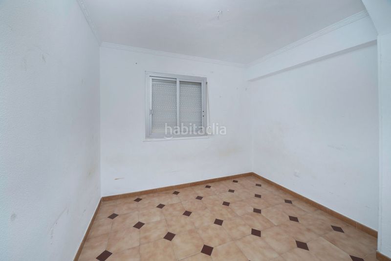 Foto c9522115-550f-46ea-a770-2b0f1bc2438a. Pis a Pla de Bon Repós Alicante