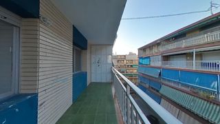 Pis a C/ Inmaculada del Plá