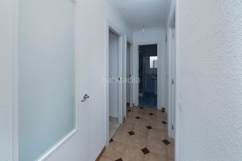 Foto e82c8554-286c-438e-9275-8a03d04ae734. Pis a Pla de Bon Repós Alicante