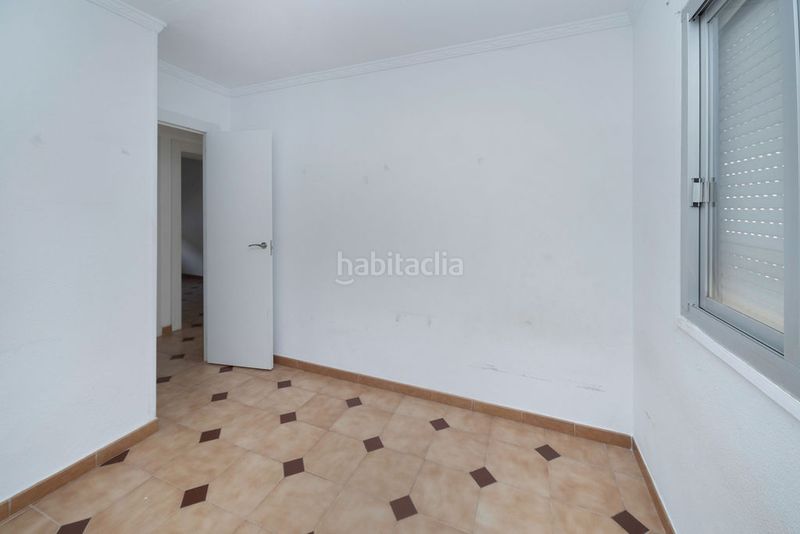 Foto efd9a815-967e-43ee-b33e-6f83383de342. Pis a Pla de Bon Repós Alicante