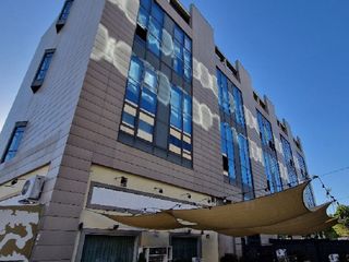 Affitto Ufficio  C/ manuel pombo ï¿½ngulo. Solvia inmobiliaria  oficinas madrid