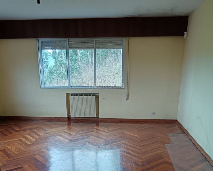 Foto 8f2a5e48-12d9-4937-845b-536cad816ff2. Xalet a Parroquias Rurales Culleredo