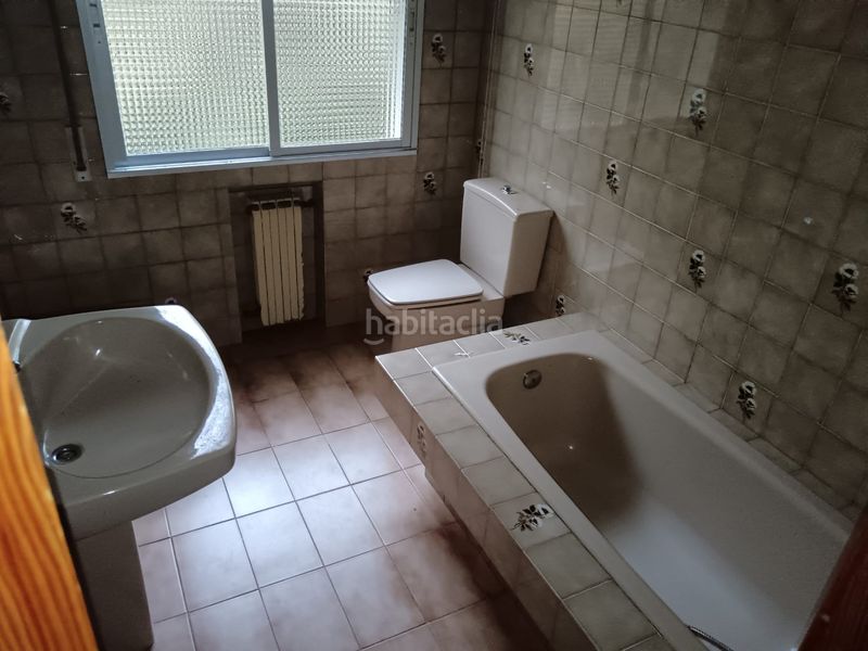 Foto 96c9cfa1-29e0-483c-8365-df6d7cf80ed1. Xalet a Parroquias Rurales Culleredo