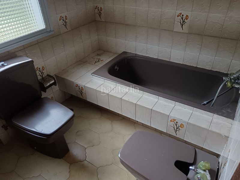 Foto 9d5bfcb4-a603-4880-abb7-e00c576e26e7. Xalet a Parroquias Rurales Culleredo