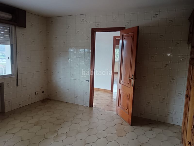 Foto b5f3bb3d-874e-4950-aa10-4c45862ad76d. Xalet a Parroquias Rurales Culleredo