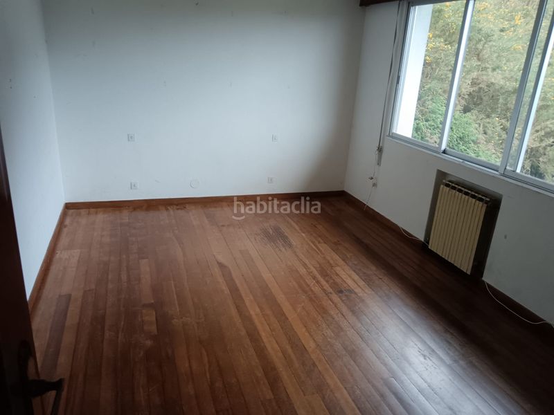 Foto eaa77624-01a2-4e20-b926-d8b07bdedce8. Xalet a Parroquias Rurales Culleredo