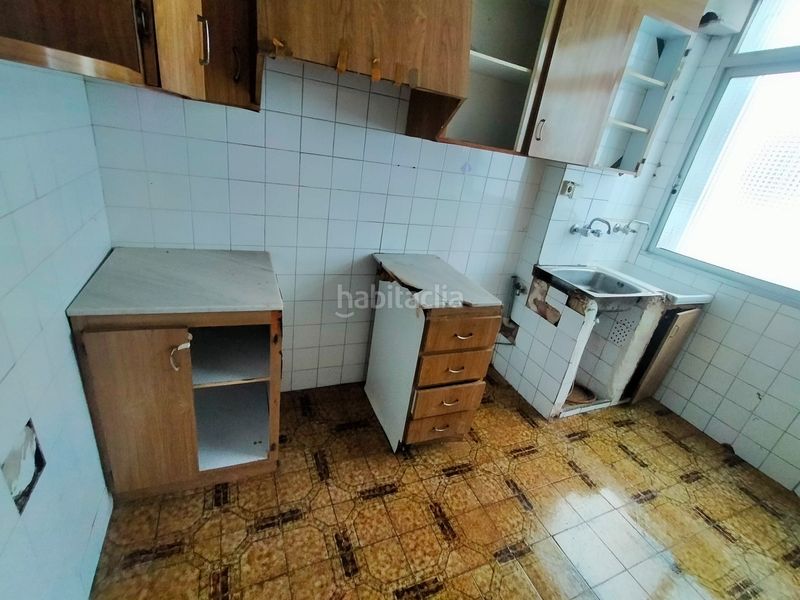 Foto 065e0fbf-ba42-47c4-8af8-865961a5f781. Pis a Benipeixcar - El Raval Gandia